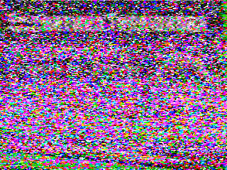 Фотография со спутника