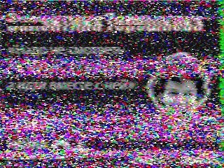 Фотография со спутника