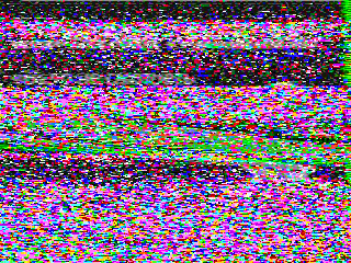 Фотография со спутника