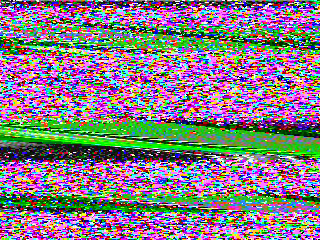 Фотография со спутника