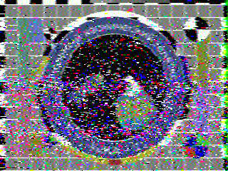 Фотография со спутника