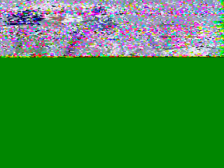 Фотография со спутника