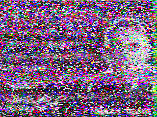 Фотография со спутника