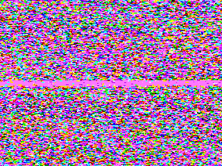 Фотография со спутника