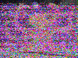 Фотография со спутника