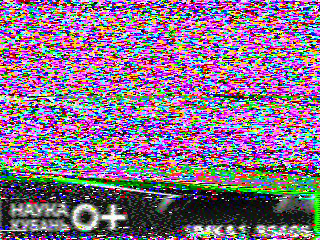 Фотография со спутника