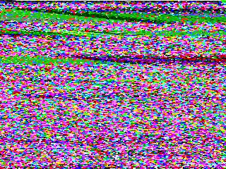 Фотография со спутника