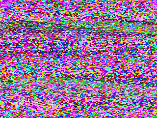 Фотография со спутника