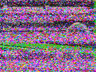 Фотография со спутника