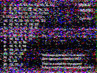 Фотография со спутника