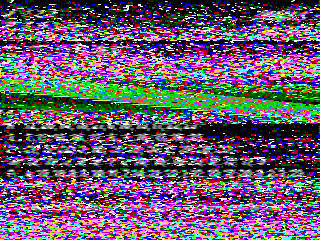 Фотография со спутника