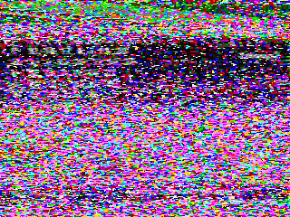 Фотография со спутника