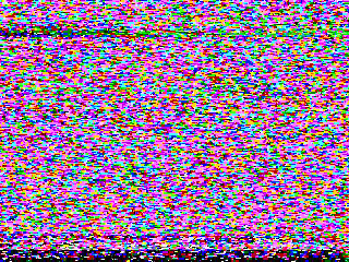 Фотография со спутника