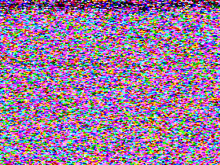 Фотография со спутника