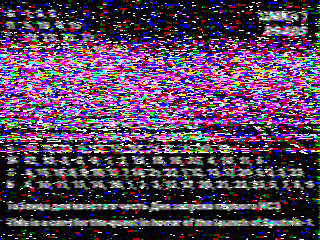 Фотография со спутника