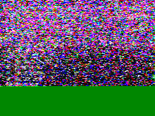 Фотография со спутника