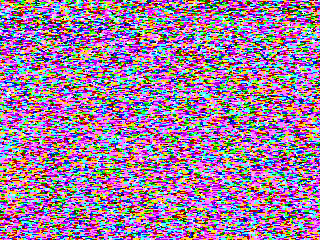 Фотография со спутника