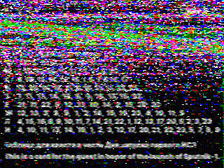 Фотография со спутника