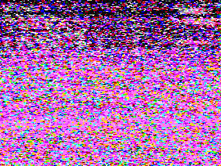 Фотография со спутника