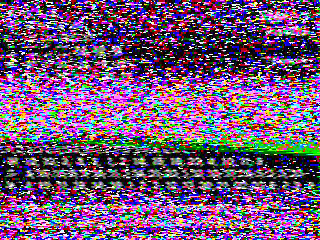 Фотография со спутника