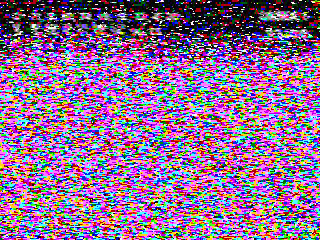 Фотография со спутника