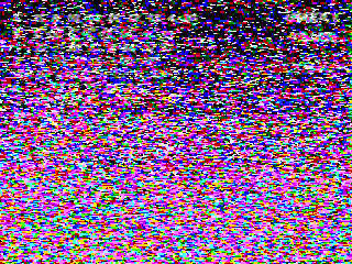 Фотография со спутника