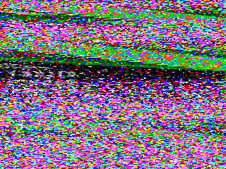 Фотография со спутника