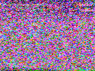 Фотография со спутника