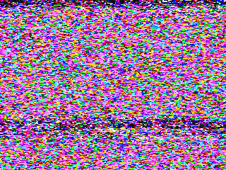 Фотография со спутника