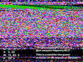 Фотография со спутника