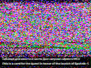 Фотография со спутника