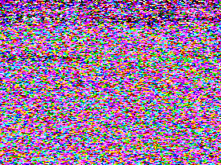 Фотография со спутника