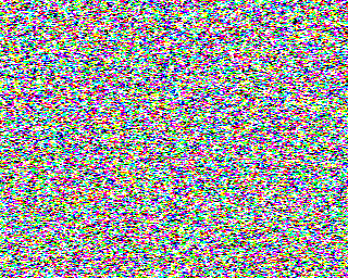 Фотография со спутника