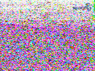 Фотография со спутника