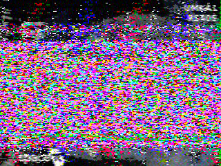 Фотография со спутника