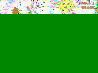 Фотография со спутника