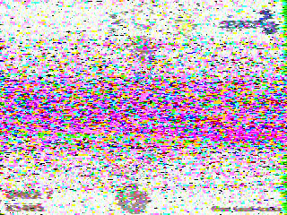 Фотография со спутника