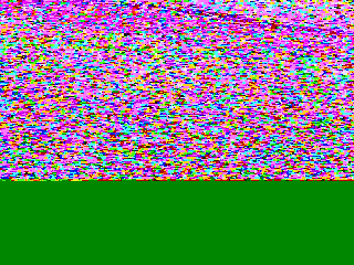 Фотография со спутника