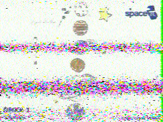 Фотография со спутника