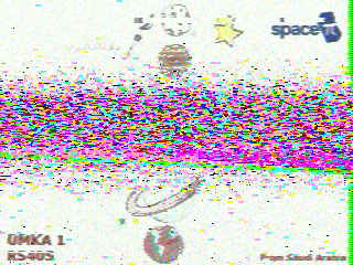 Фотография со спутника