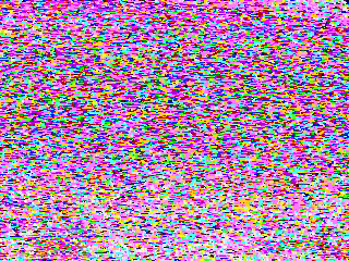 Фотография со спутника