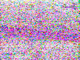 Фотография со спутника