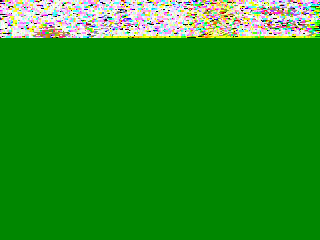 Фотография со спутника