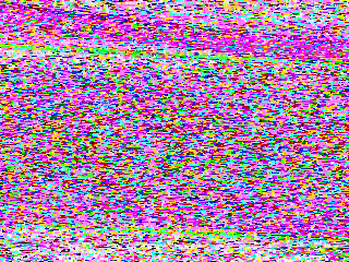 Фотография со спутника