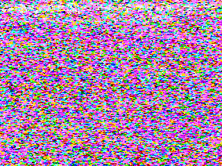 Фотография со спутника