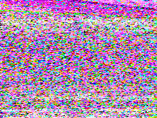 Фотография со спутника