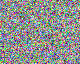 Фотография со спутника