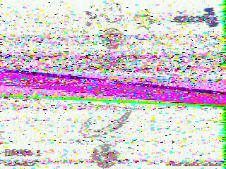 Фотография со спутника