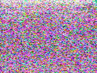 Фотография со спутника