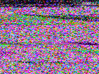 Фотография со спутника